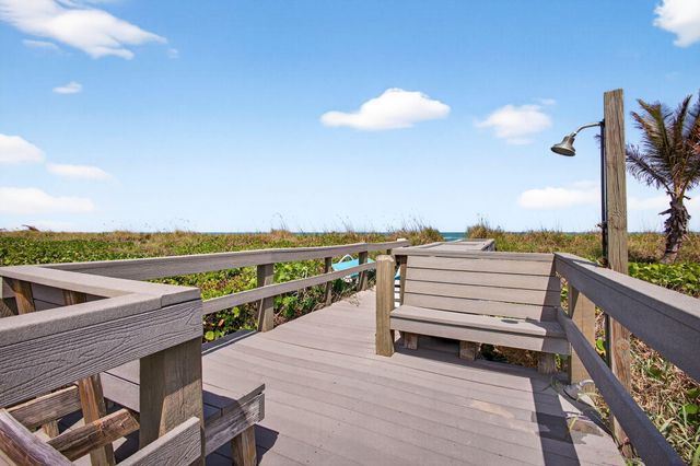 2920 SE Dune Drive 420, Stuart, FL 34996