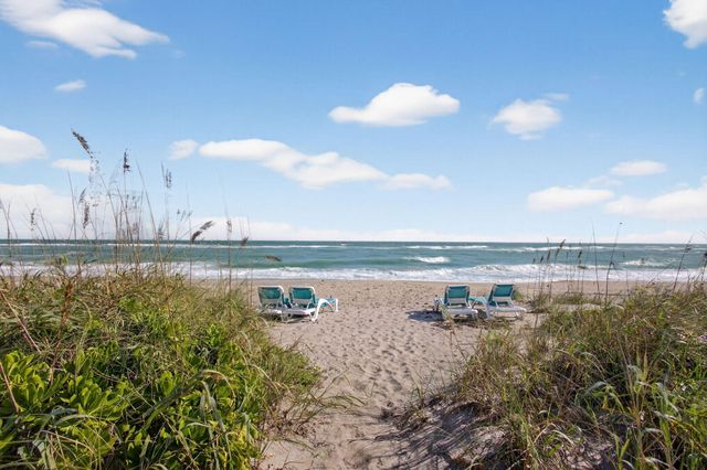 2920 SE Dune Drive 420, Stuart, FL 34996