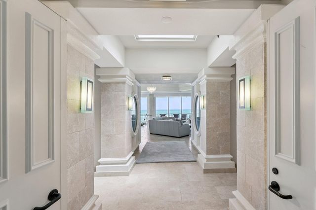 2920 SE Dune Drive 420, Stuart, FL 34996