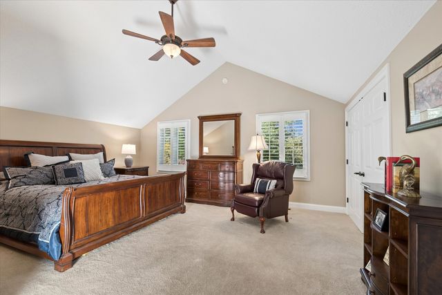 400 Bramble Lane, Deer Park, IL 60010
