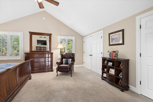 400 Bramble Lane, Deer Park, IL 60010