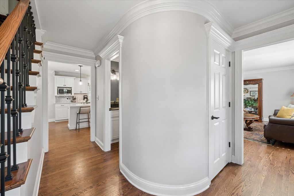 400 Bramble Lane, Deer Park, IL 60010 — photo 4