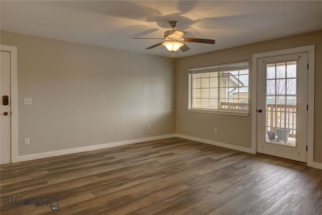 2240 Baxter Lane 7, Bozeman, MT 59718