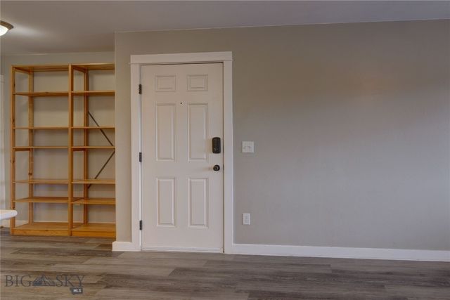 2240 Baxter Lane 7, Bozeman, MT 59718