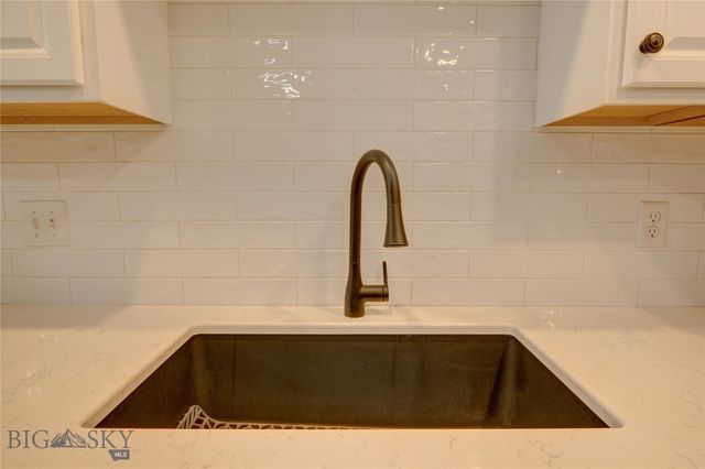 2240 Baxter Lane 7, Bozeman, MT 59718