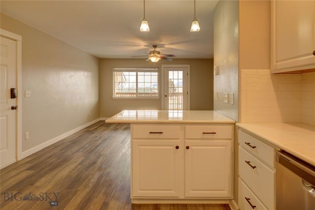 2240 Baxter Lane 7, Bozeman, MT 59718