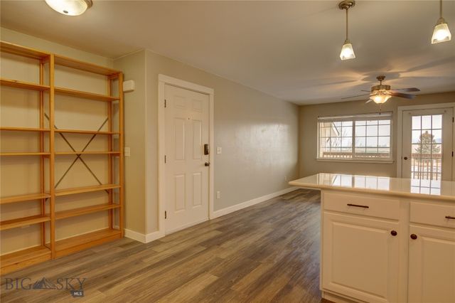 2240 Baxter Lane 7, Bozeman, MT 59718