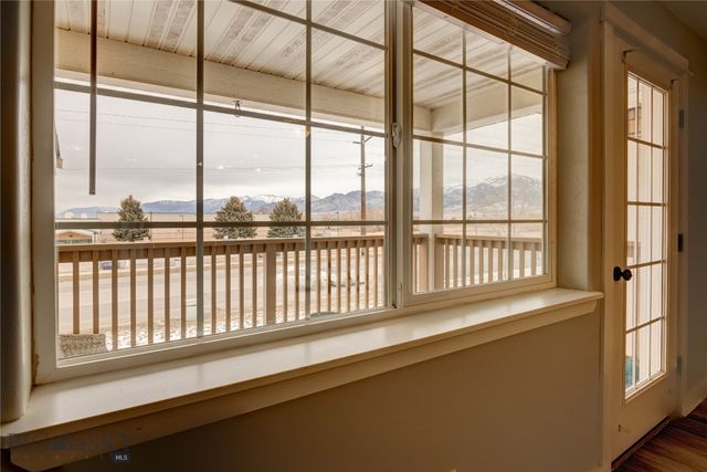 2240 Baxter Lane 7, Bozeman, MT 59718