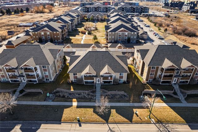 2240 Baxter Lane 7, Bozeman, MT 59718