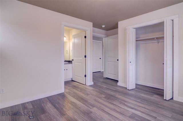 2240 Baxter Lane 7, Bozeman, MT 59718