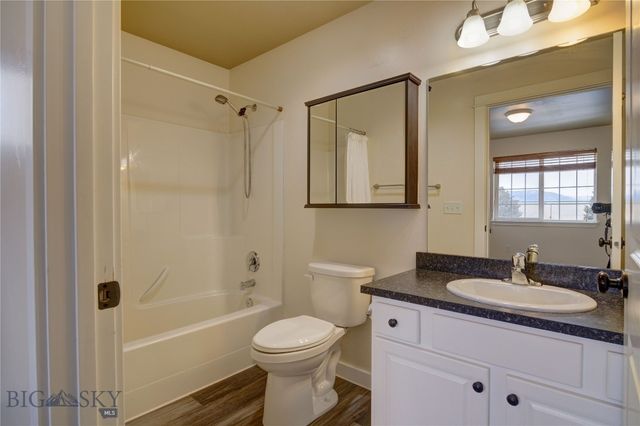 2240 Baxter Lane 7, Bozeman, MT 59718