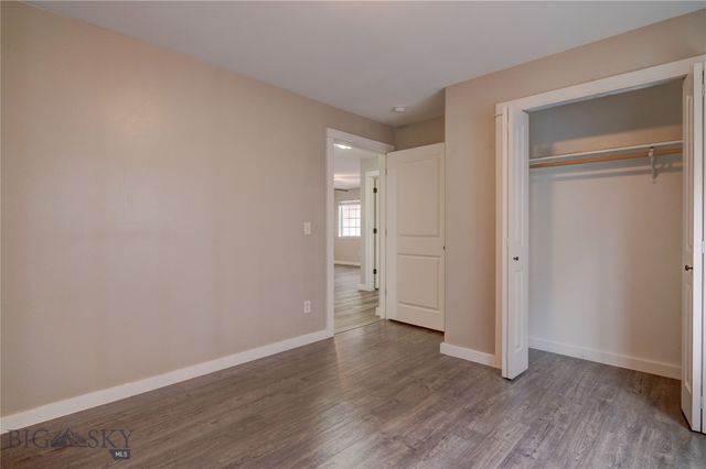 2240 Baxter Lane 7, Bozeman, MT 59718