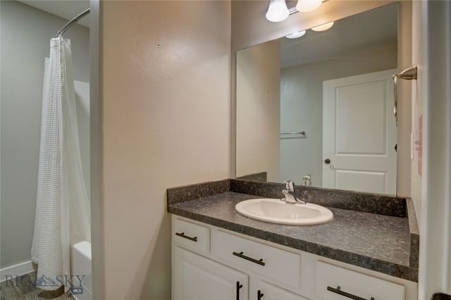 2240 Baxter Lane 7, Bozeman, MT 59718