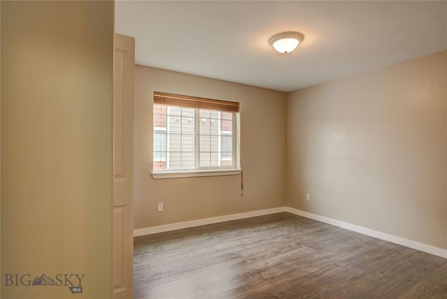 2240 Baxter Lane 7, Bozeman, MT 59718