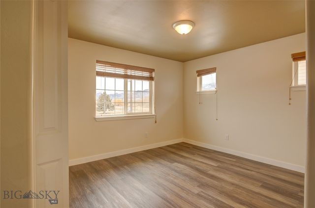 2240 Baxter Lane 7, Bozeman, MT 59718