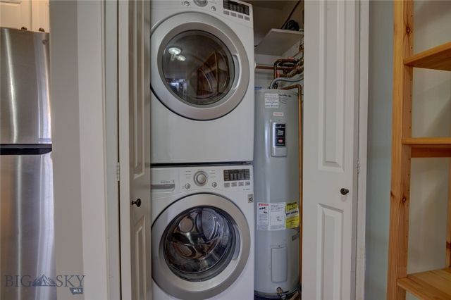 2240 Baxter Lane 7, Bozeman, MT 59718