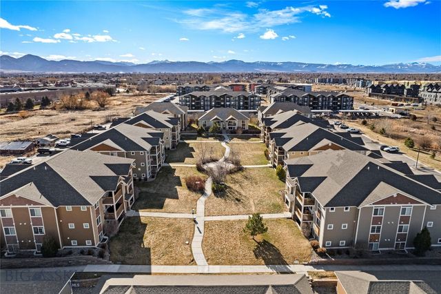 2240 Baxter Lane 7, Bozeman, MT 59718