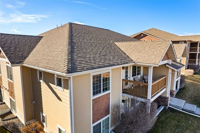 2240 Baxter Lane 7, Bozeman, MT 59718