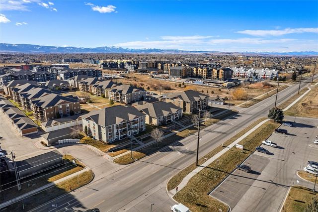 2240 Baxter Lane 7, Bozeman, MT 59718