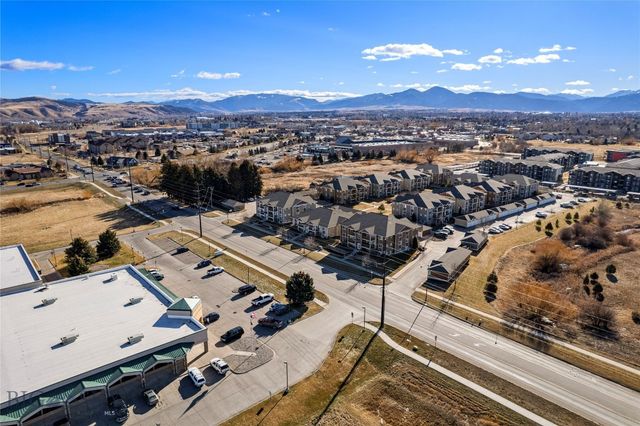 2240 Baxter Lane 7, Bozeman, MT 59718