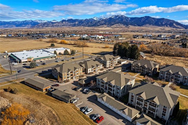 2240 Baxter Lane 7, Bozeman, MT 59718