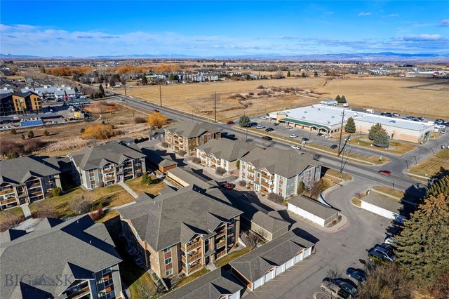 2240 Baxter Lane 7, Bozeman, MT 59718