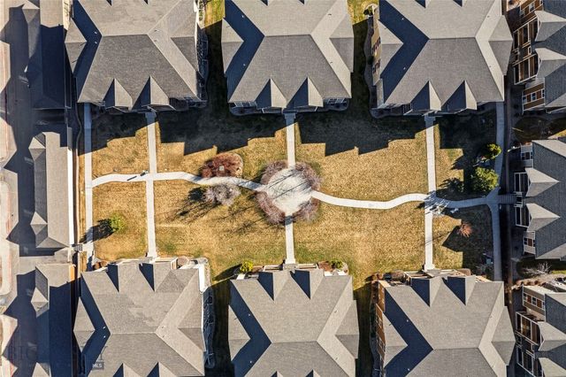 2240 Baxter Lane 7, Bozeman, MT 59718