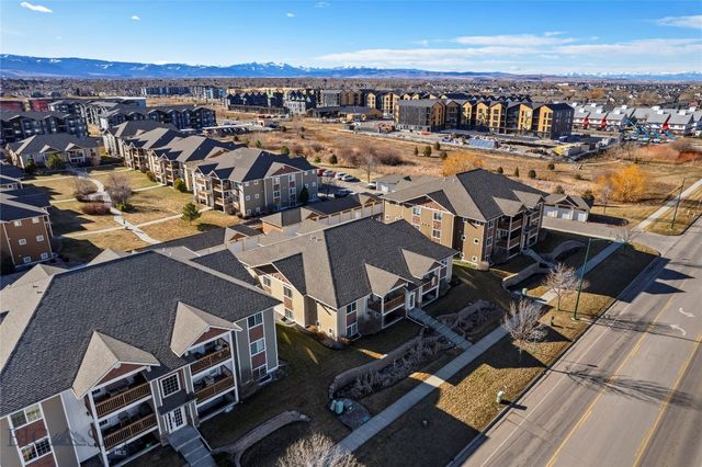 2240 Baxter Lane 7, Bozeman, MT 59718