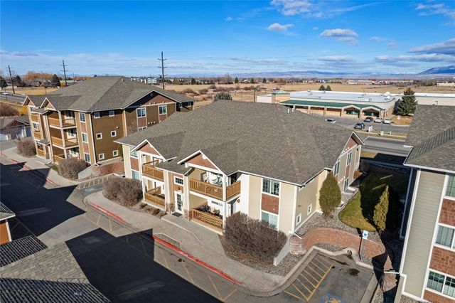 2240 Baxter Lane 7, Bozeman, MT 59718