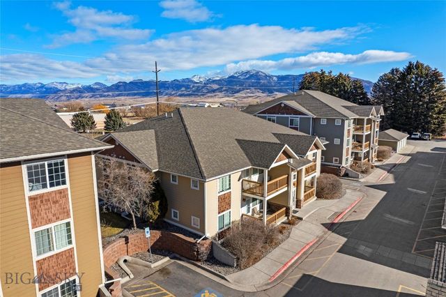 2240 Baxter Lane 7, Bozeman, MT 59718