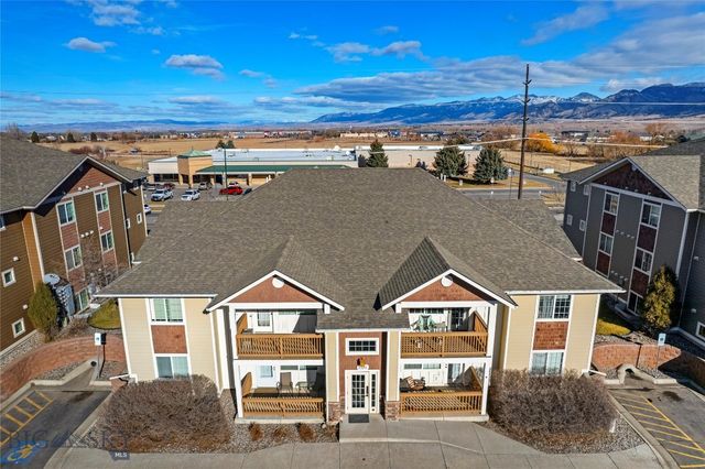 2240 Baxter Lane 7, Bozeman, MT 59718