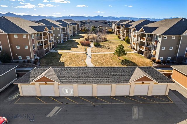 2240 Baxter Lane 7, Bozeman, MT 59718