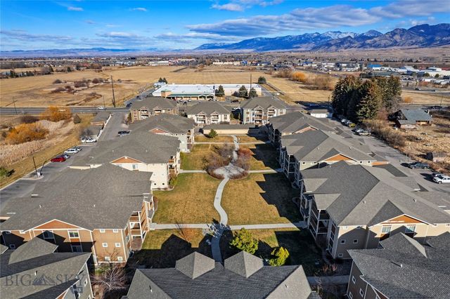2240 Baxter Lane 7, Bozeman, MT 59718