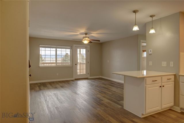 2240 Baxter Lane 7, Bozeman, MT 59718