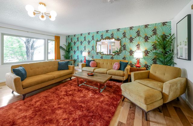 74 May Avenue, Trenton, GA 30752