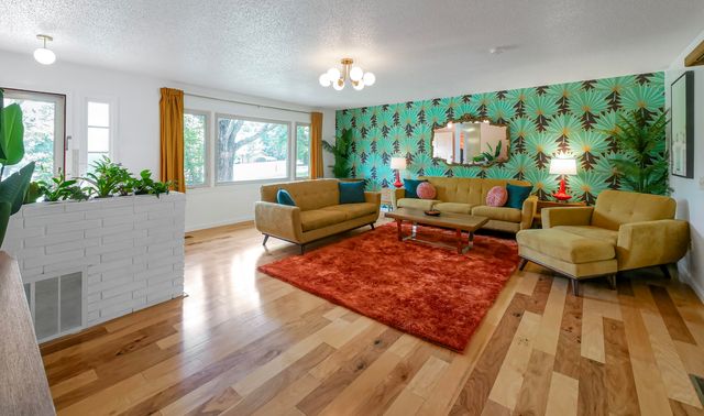 74 May Avenue, Trenton, GA 30752