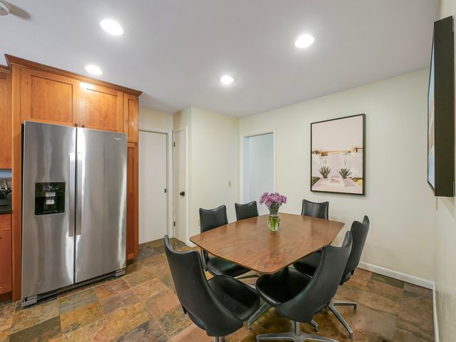 74 May Avenue, Trenton, GA 30752
