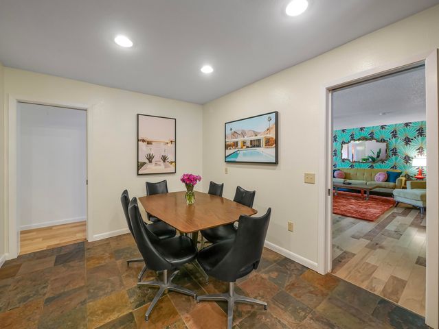 74 May Avenue, Trenton, GA 30752