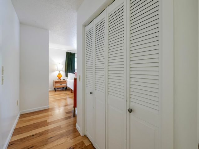 74 May Avenue, Trenton, GA 30752