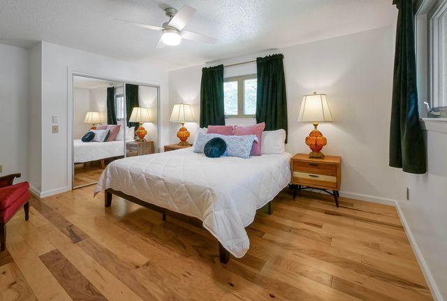 74 May Avenue, Trenton, GA 30752