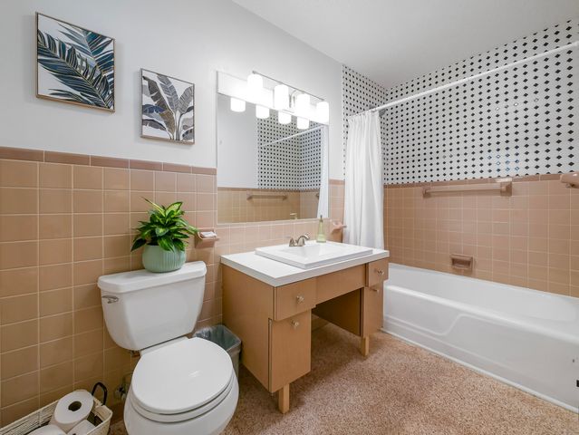 74 May Avenue, Trenton, GA 30752