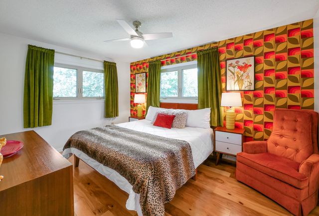 74 May Avenue, Trenton, GA 30752