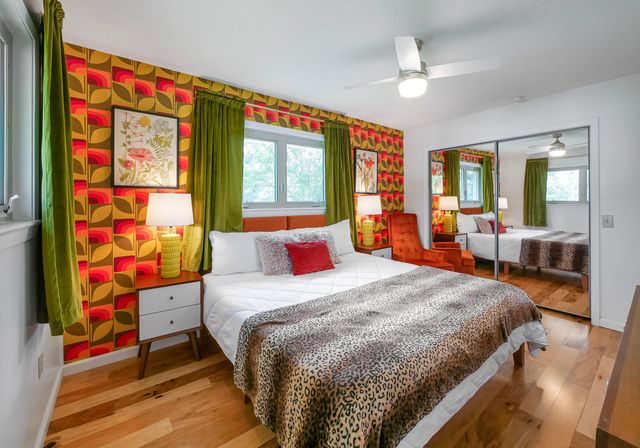 74 May Avenue, Trenton, GA 30752