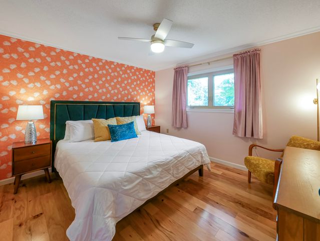 74 May Avenue, Trenton, GA 30752