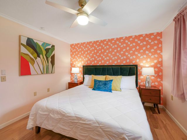 74 May Avenue, Trenton, GA 30752