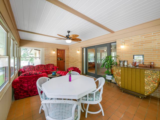 74 May Avenue, Trenton, GA 30752