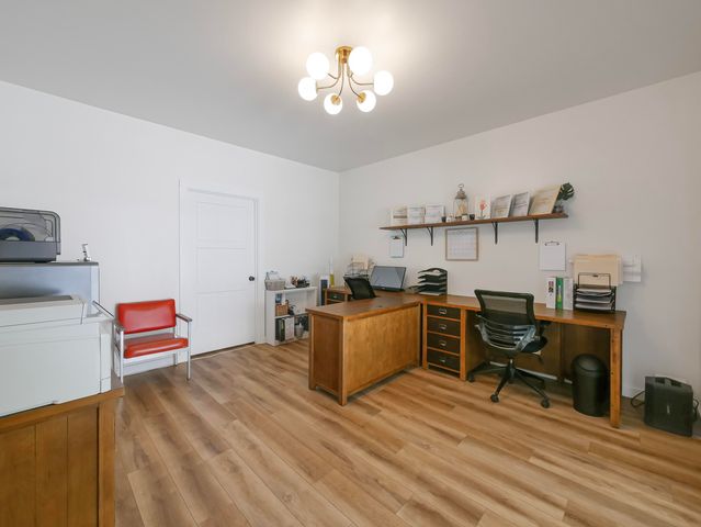 74 May Avenue, Trenton, GA 30752