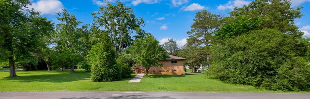 74 May Avenue, Trenton, GA 30752