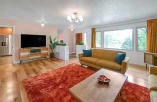 74 May Avenue, Trenton, GA 30752