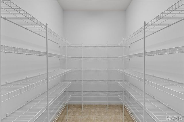 1802 Sterling Oaks Drive, St Peters, MO 63376